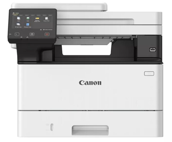 Picture of Canon i-SENSYS MF463dw Laser A4 1200 x 1200 DPI 40 ppm Wi-Fi