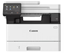 Picture of Canon i-SENSYS MF463dw Laser A4 1200 x 1200 DPI 40 ppm Wi-Fi