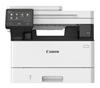 Изображение Canon i-SENSYS MF465dw Laser A4 1200 x 1200 DPI 40 ppm Wi-Fi