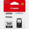 Picture of Canon PG-560 black