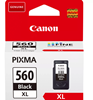 Picture of Canon PG-560XL Black