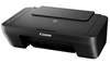 Изображение Canon PIXMA MG2551S Ink printer A4