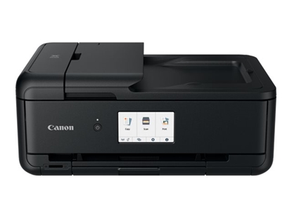 Attēls no Canon PIXMA TS 9550a