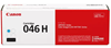 Picture of Canon Toner Cartridge 046 H C cyan