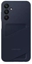 Изображение Card Slot Case A25 5G Blue