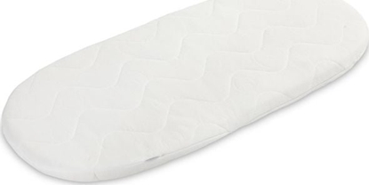 Attēls no Caretero MATERACYK DO WÓZKA PIANKA