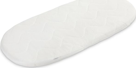 Picture of Caretero MATERACYK DO WÓZKA PIANKA