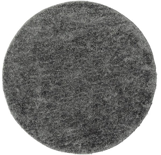 Picture of CARPET LIGHT ARES 520-SG7-E D1.2 M