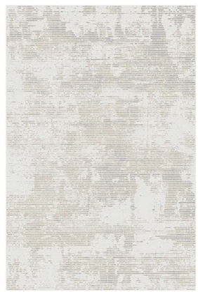 Изображение CARPET VELUTO 50010/YC9-J 0.8X1.2M