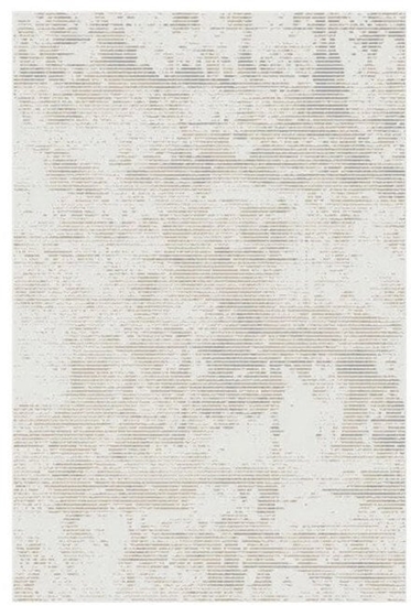 Picture of CARPET VELUTO 50010/YC9-J 0.8X1.2M