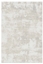 Picture of CARPET VELUTO 50010/YC9-J 0.8X1.2M