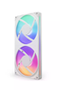 Picture of CASE FAN 280MM/F280 RGB CORE NZXT