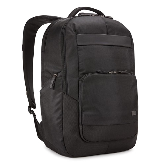 Picture of Case Logic 5329 Notion 16 laptop backpack NOTIBP-116 Black