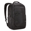 Изображение Case Logic 5329 Notion 16 laptop backpack NOTIBP-116 Black