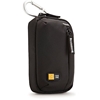 Изображение Case Logic TBC-402 Compact case Black