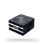 Attēls no CASE PSU ATX 650W/GPS-650A8 CHIEFTEC