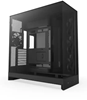 Picture of Case|NZXT|ATX/micro ATX/Mini-ITX/EATX|Black|Midi Tower|PC|CM-H92FB-01