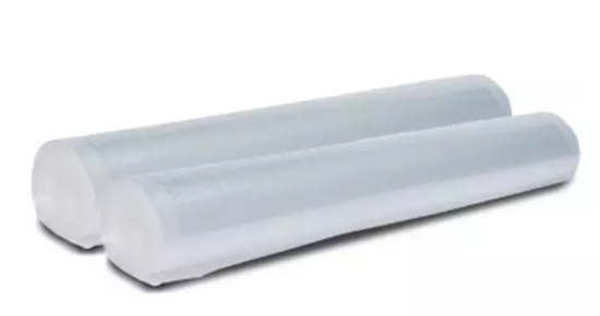 Изображение Caso 1223 Vacuum sealer roll 6m 2pcs