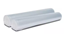 Attēls no Caso 1223 Vacuum sealer roll 6m 2pcs