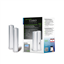 Изображение Caso 6 Stars Professional Vacuum rolls 2pcs