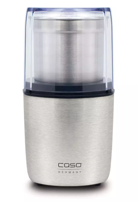 Picture of Caso Coffee Flavour Electric coffee grinder 200W