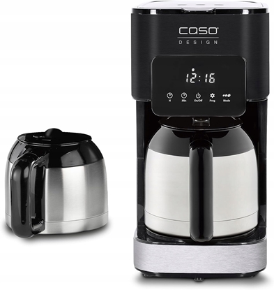 Attēls no CASO Coffee Taste & Style Duo Thermo