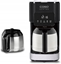 Picture of CASO Coffee Taste & Style Duo Thermo