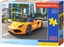 Picture of Castorland Puzzle 100 Arrinera Hussarya