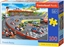 Picture of Castorland Puzzle 100 Formula Racing