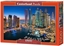 Picture of Castorland Puzzle 1500 Skyscrapers of Dubai