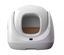 Attēls no CAT LITTER BOX BAYMAX LITE/CL-CA-03 CATLINK