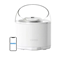Изображение Catlink Pure 2 CL-WA-01 Animal drinking fountain
