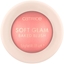 Picture of Catrice CATRICE_Soft Glam Baked Blush ró wypiekany rozwietlajcy 010 Cloud Pink 5,6g