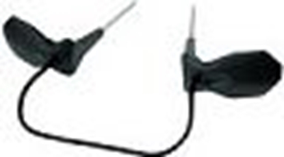 Изображение Cauruļu stiprin. FLIP atvērējs Vorpa