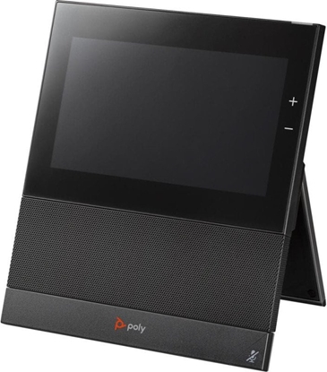 Picture of CCX 600 Business Media Phone