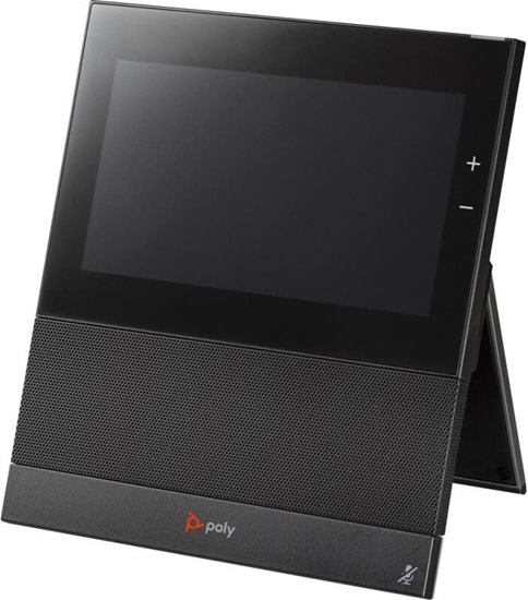 Picture of CCX 600 Business Media Phone