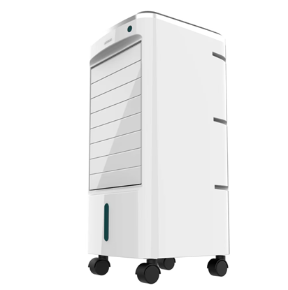 Изображение Cecotec | Evaporative Cooler | EnergySilence 3500 Cool Compact