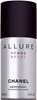 Picture of Chanel Allure Homme Sport Deodorant DSR 100 ml