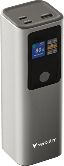 Picture of Charge n Go Power Bank