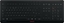 Picture of Klawiatura Cherry JK-8552GB-2 klawiatura Uniwersalne RF Wireless QWERTY British English Czarny