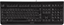 Picture of Klawiatura Cherry KC 1000 (JK-0800ES-2)