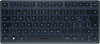 Picture of Cherry KW 7100 MINI BT tastatūra Universāls Bluetooth sistēma QWERTZ Swiss Zils