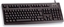 Attēls no Klawiatura Cherry Tastatur G83-6105 (G83-6105LUNGB-2)