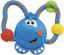 Attēls no Chicco CHICCO rattle Elephant