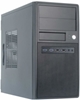 Picture of CHIEFTEC CT-04B-OP MATX TOWER USB3.0
