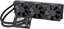 Attēls no Chodzenie wodne SilverStone XE360-TR5 (SST-XE360-TR5)