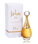 Picture of Christian Dior J'adore L'Or Perfume PAR 50 ml