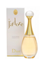 Picture of Christian Dior J'adore Perfume EDP 150 ml