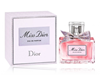 Picture of Christian Dior Miss Dior Perfume for women