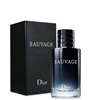 Picture of Christian Dior Sauvage Perfume EDT 60ml